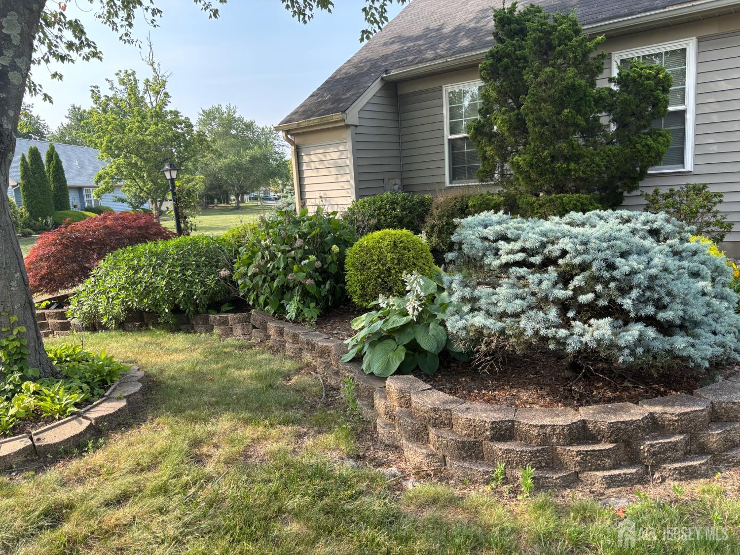 13 John Hancock Drive, Monroe NJ 08831 - View 4
