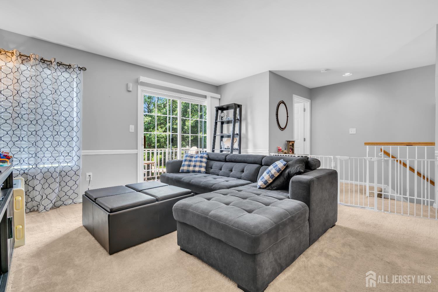2207 Timber Ridge Court, Sayreville NJ 08859 - View 4