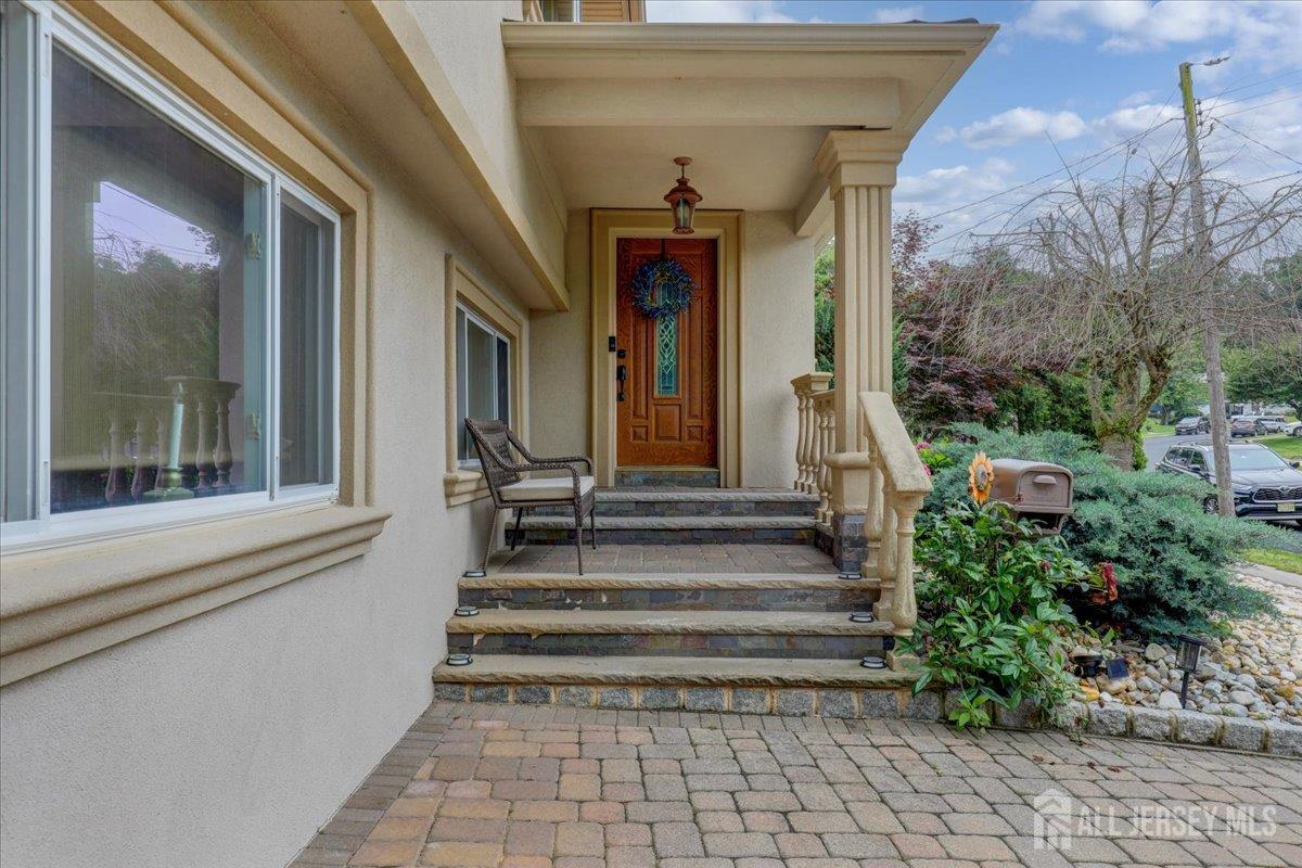 12 Euclid Road, South Amboy NJ 08879 - View 4