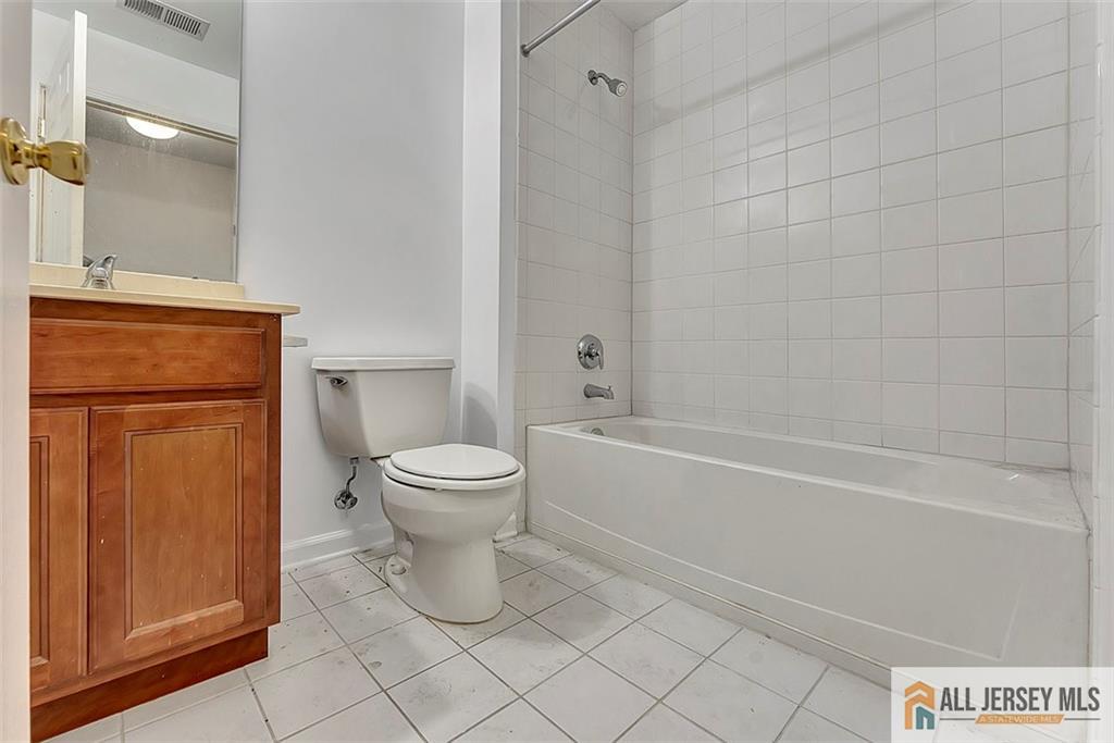 149 Main UNIT 33, South Amboy, NJ, 08879