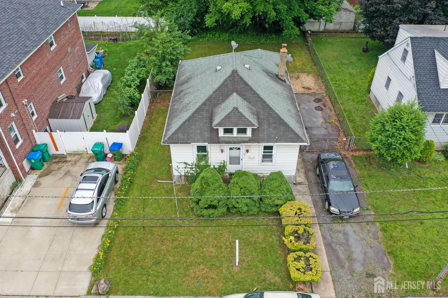 58 Fern Street, Edison NJ 08817 - View 2