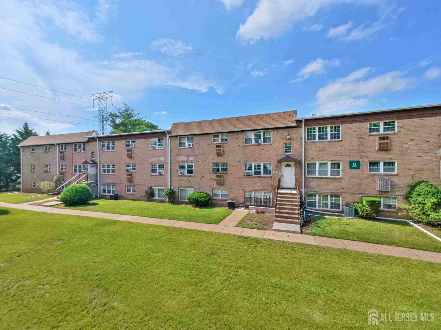 450 College Drive, Edison NJ 08817 - View 2
