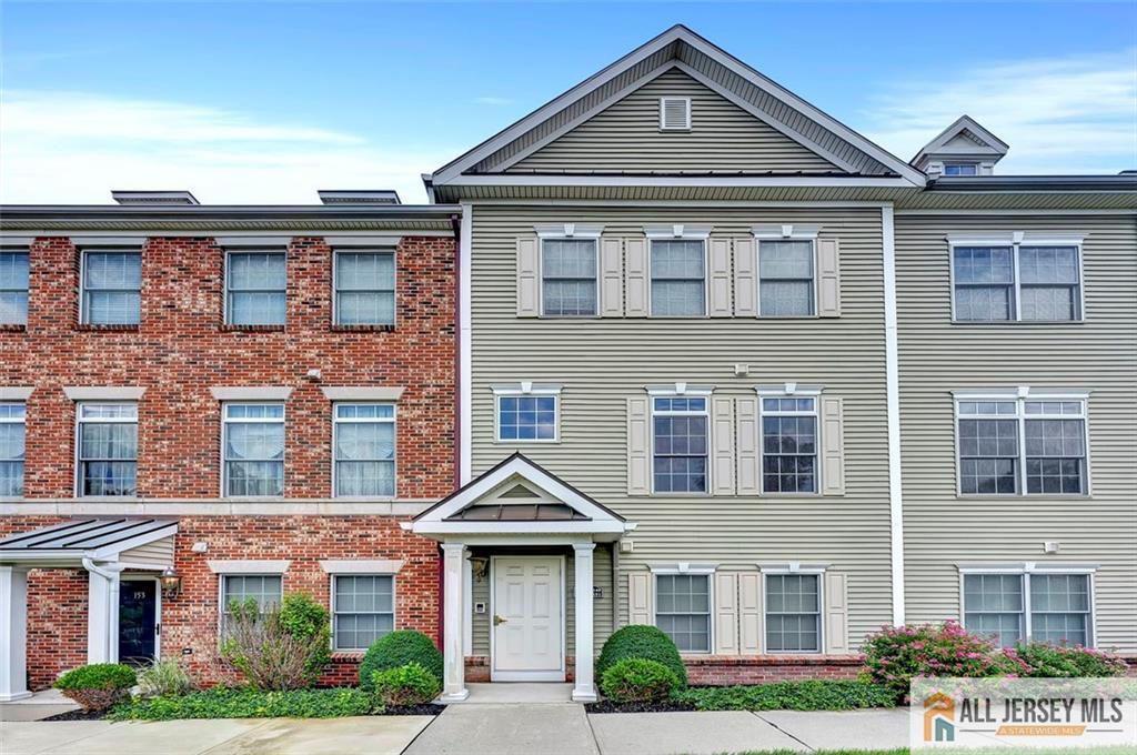 149 Main UNIT 33, South Amboy, NJ, 08879