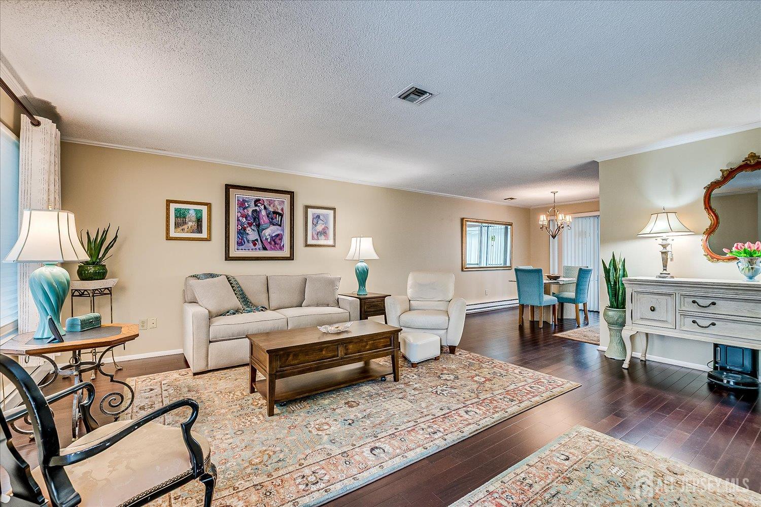 106-B Hemlock Plaza, Monroe NJ 08831 - View 2