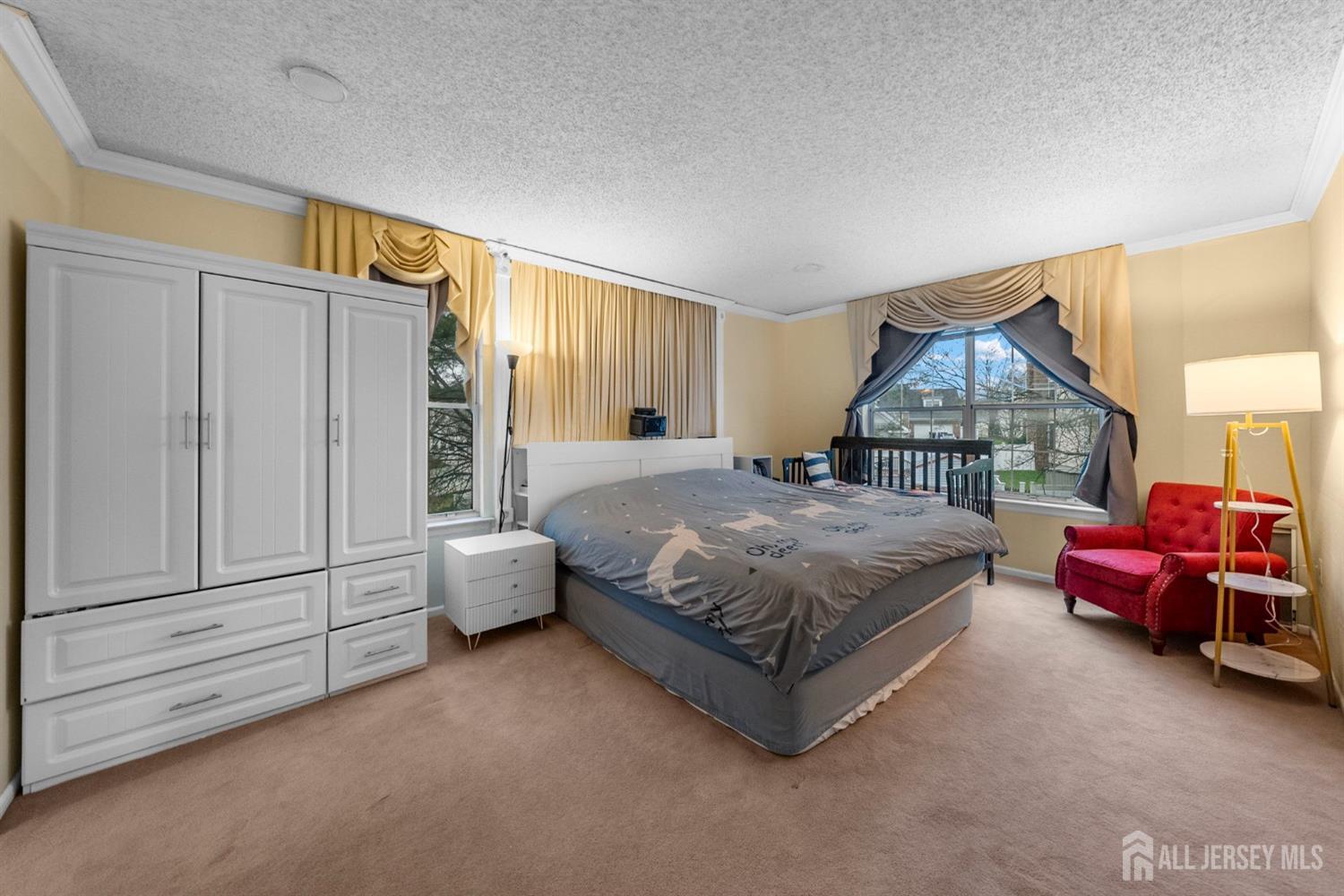 8 Carlisle Court, Old Bridge NJ 08857 - View 2