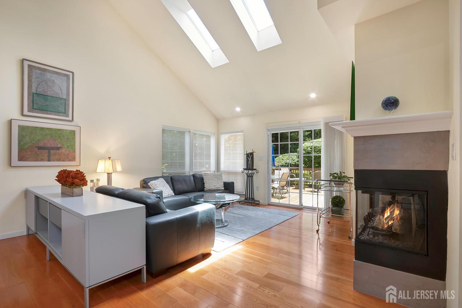 95 Fairway Boulevard, Monroe NJ 08831 - View 4