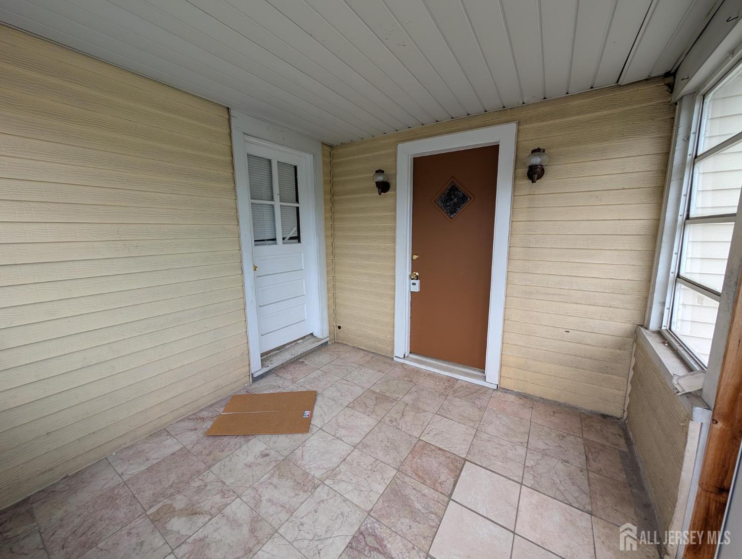 217 Macarthur Avenue, Sayreville NJ 08872 - View 2