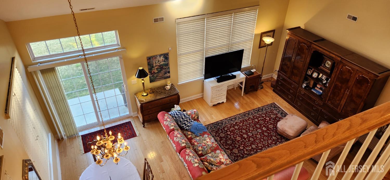 9 Copernicus Court, East Windsor NJ 08512 - View 4