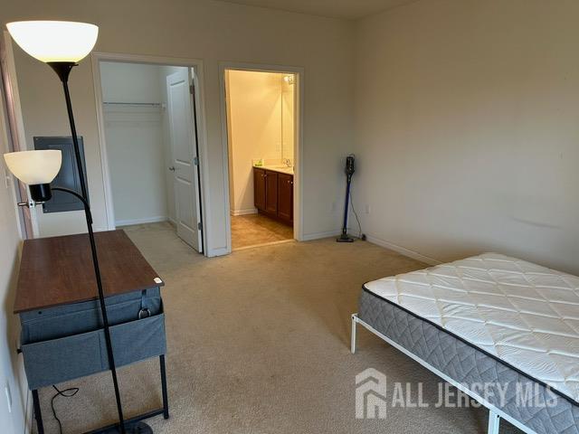 533 East Celebration Way Way, South Plainfield NJ 07080 - View 5