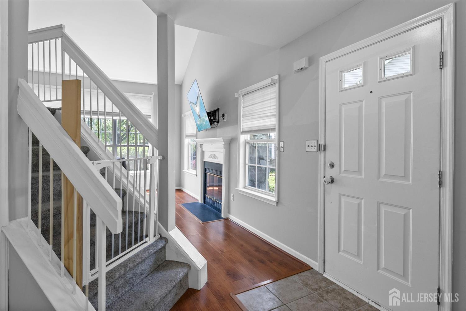 41 Haymarket Court, East Windsor NJ 08512 - View 3