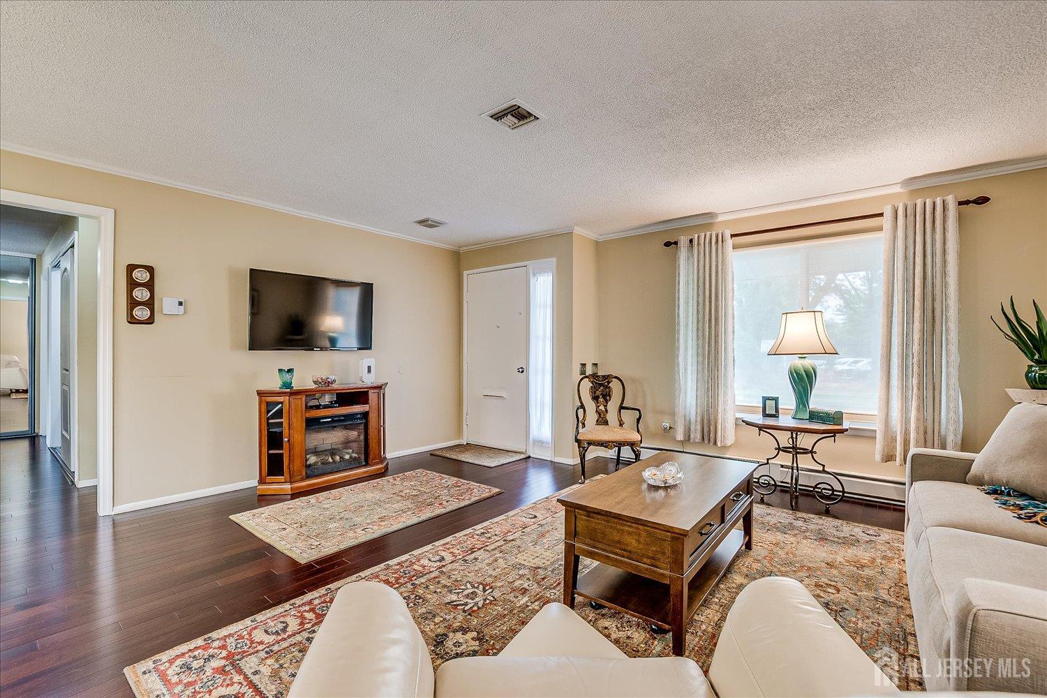 106-B Hemlock Plaza, Monroe NJ 08831 - View 3