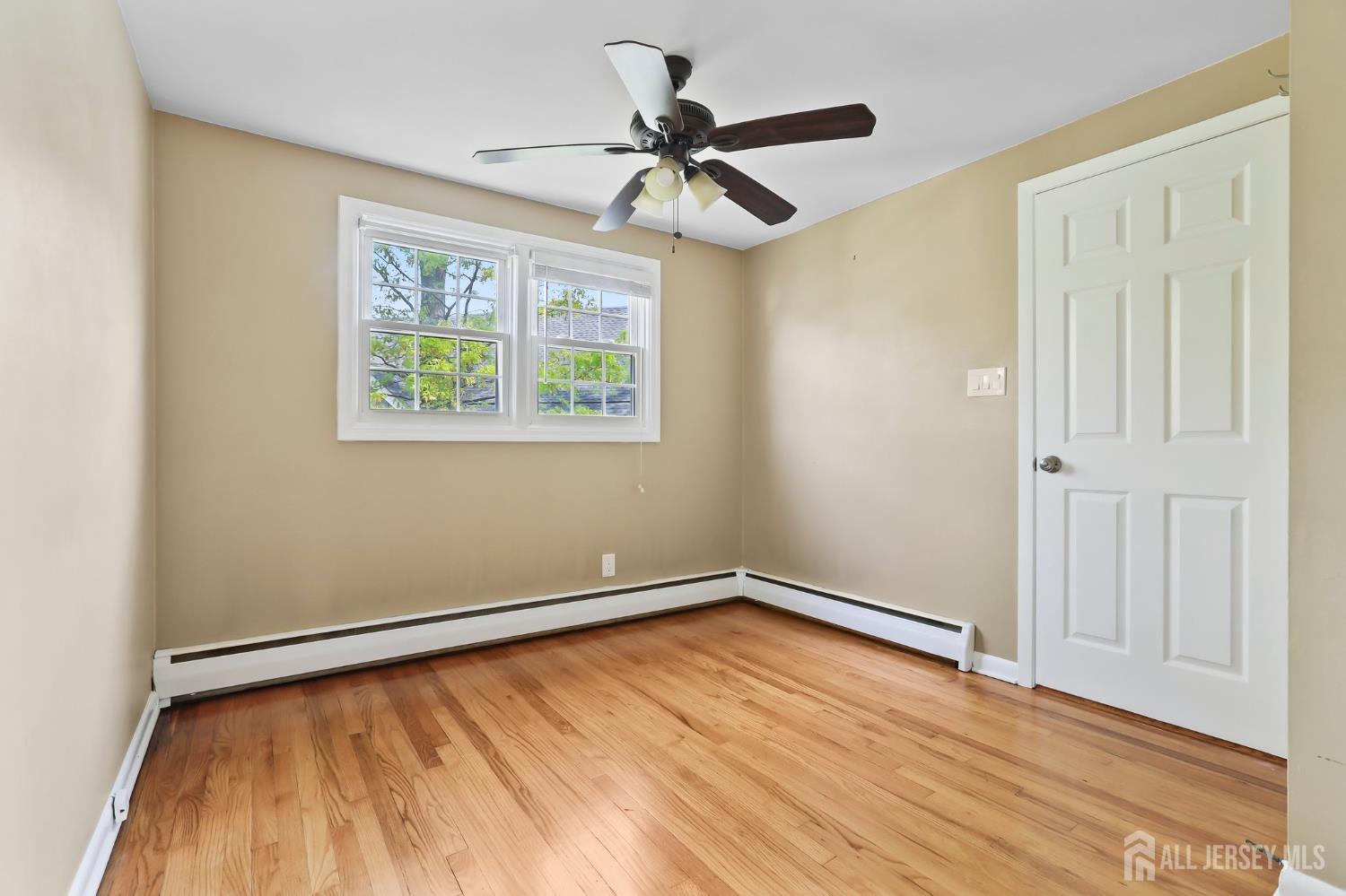 262 Wall Street # 2, Metuchen NJ 08840 - View 3