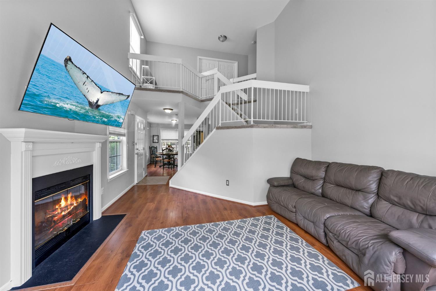 41 Haymarket Court, East Windsor NJ 08512 - View 5