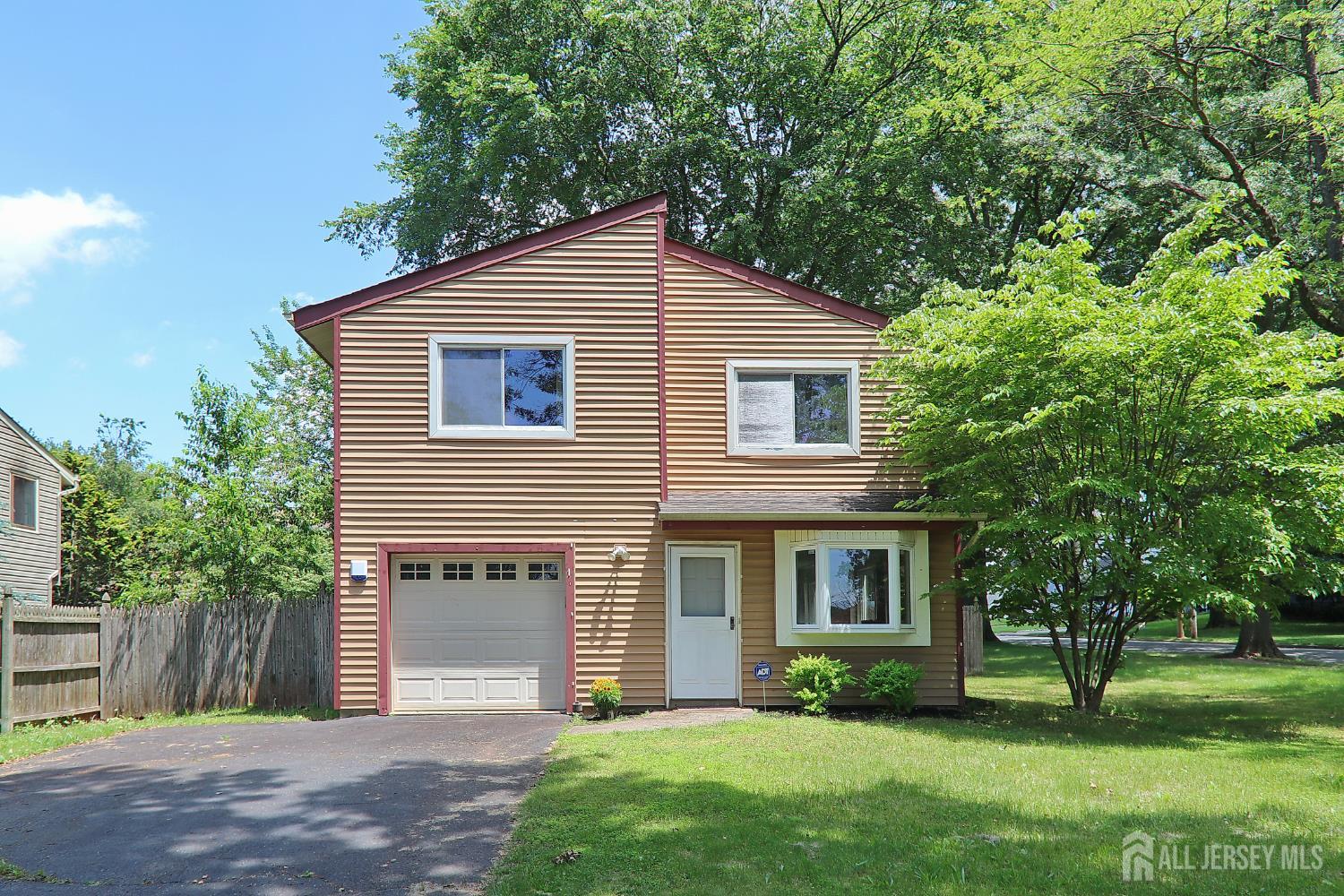 2 Long Street, Piscataway NJ 08854 - View 2