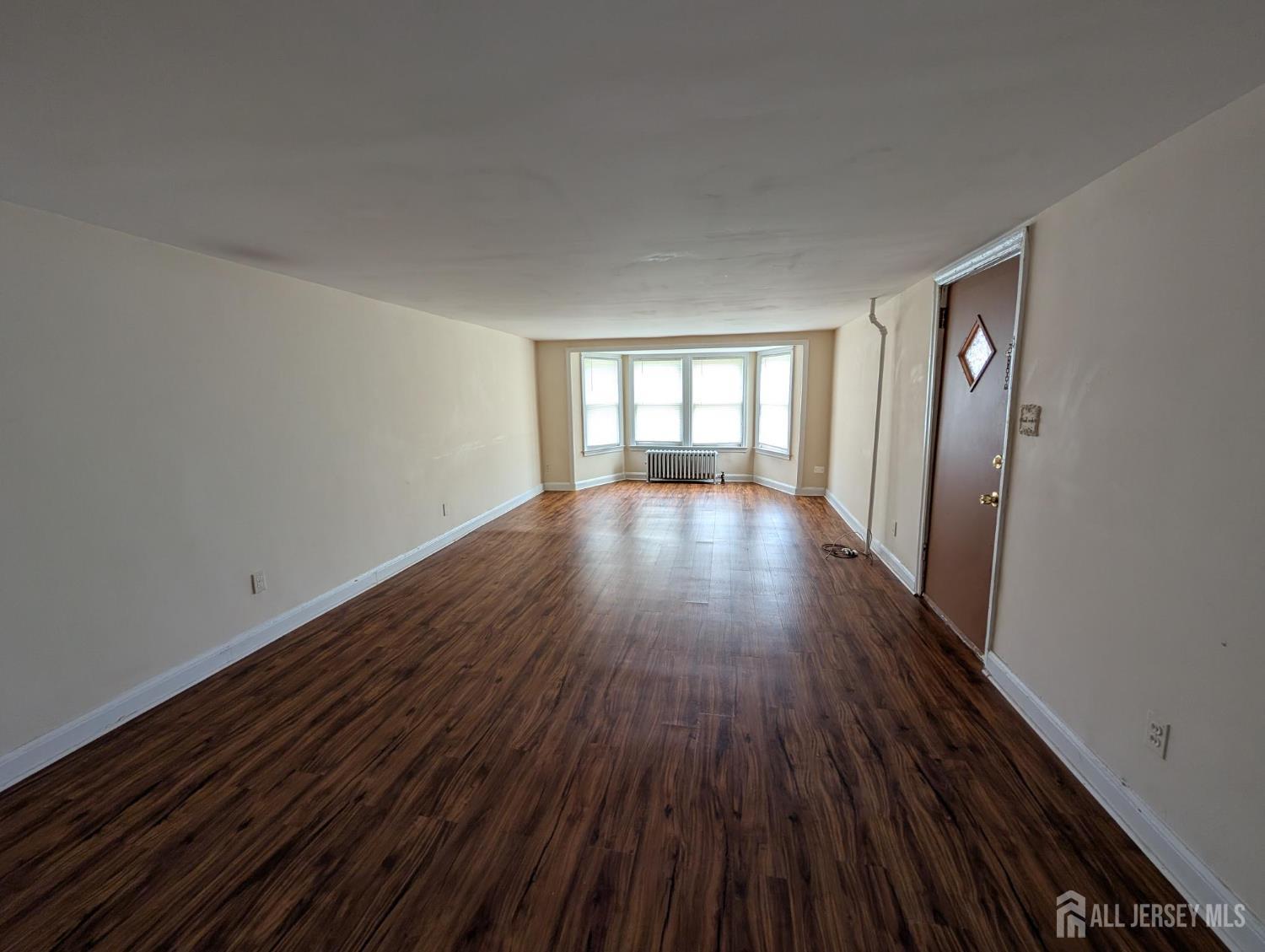 217 Macarthur Avenue, Sayreville NJ 08872 - View 3