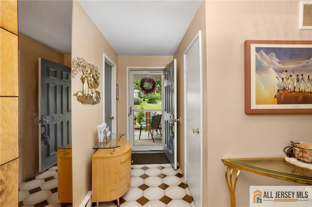 128 Balsam Plaza # 128B, Monroe NJ 08831 - View 5