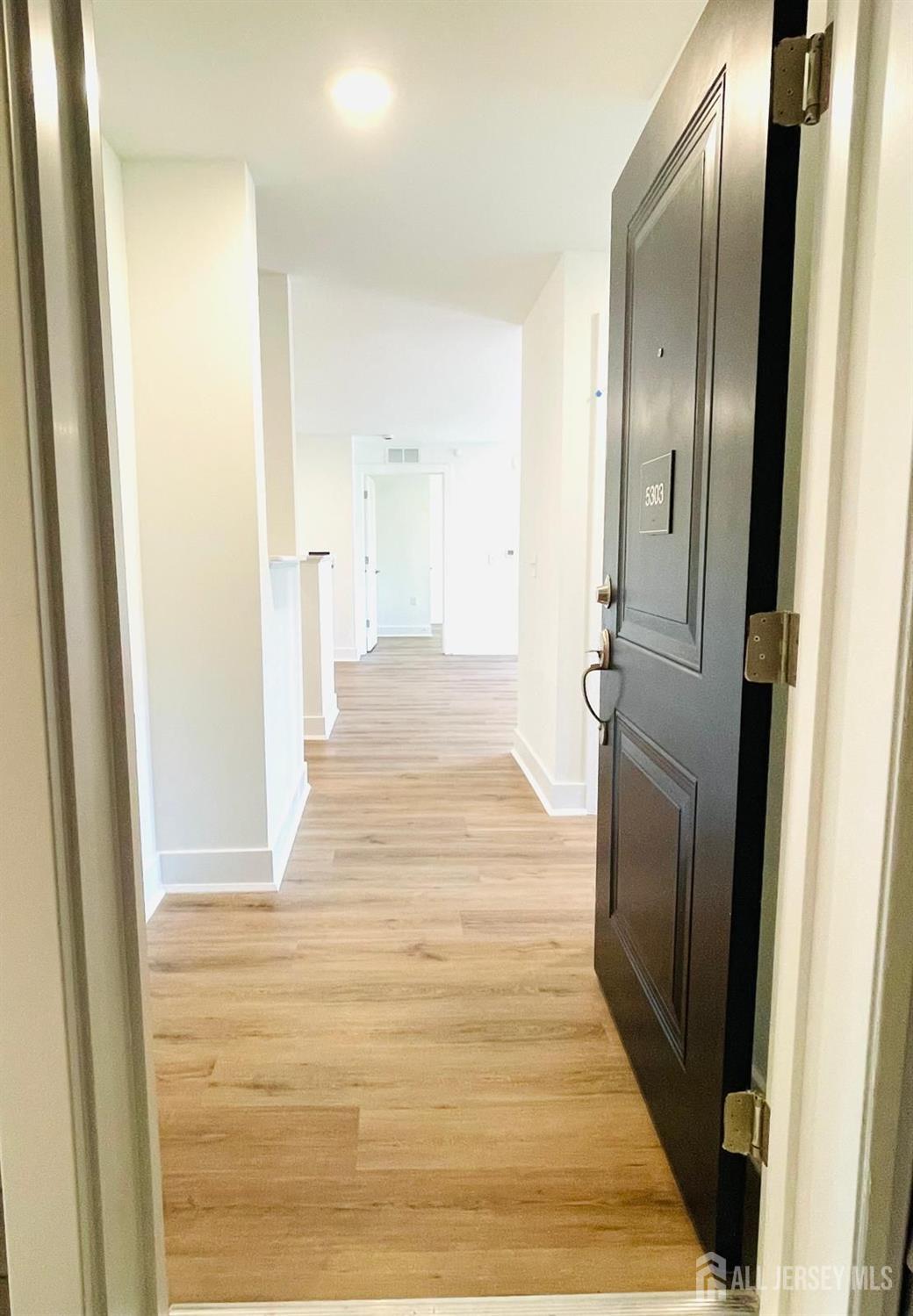 5303 Mary Ashby Way, Pennington NJ 08534 - View 3