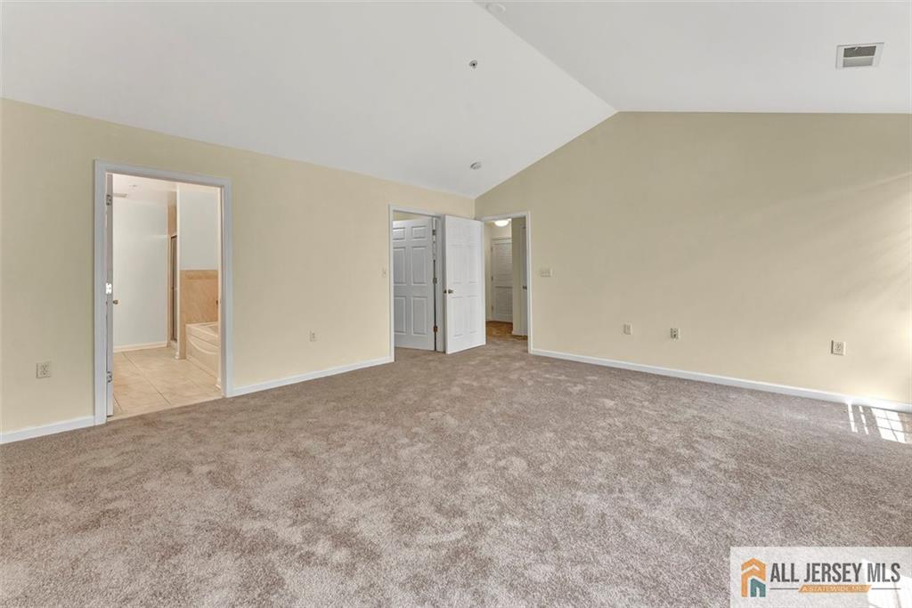 149 Main UNIT 33, South Amboy, NJ, 08879