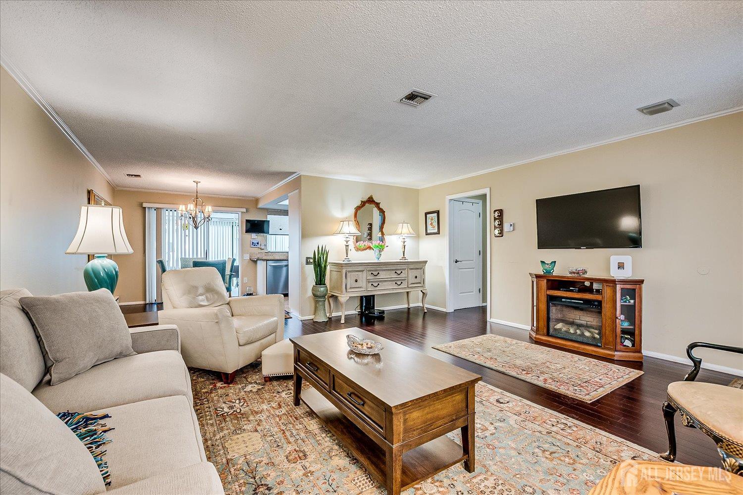 106-B Hemlock Plaza, Monroe NJ 08831 - View 4