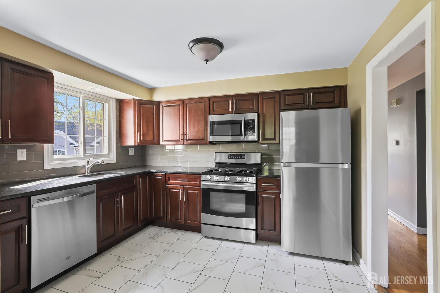 262 Wall Street # 2, Metuchen NJ 08840 - View 5