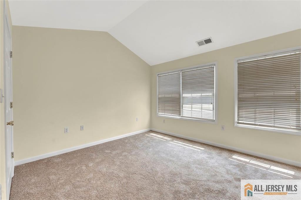 149 Main UNIT 33, South Amboy, NJ, 08879