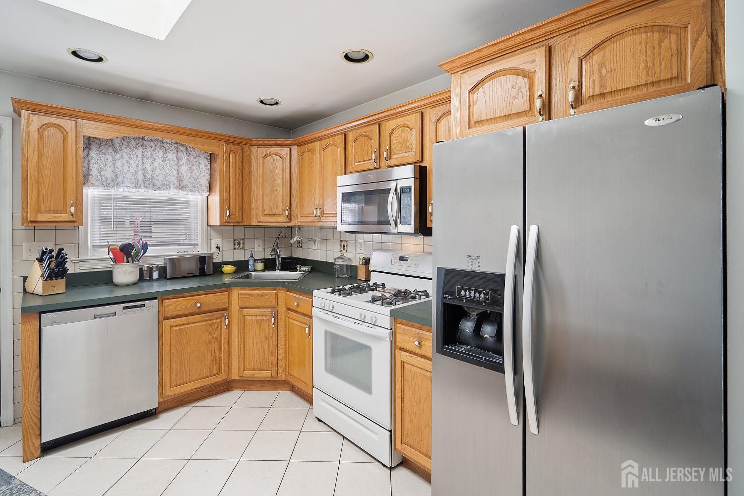 122 Randolph Avenue, South Plainfield NJ 07080 - View 4