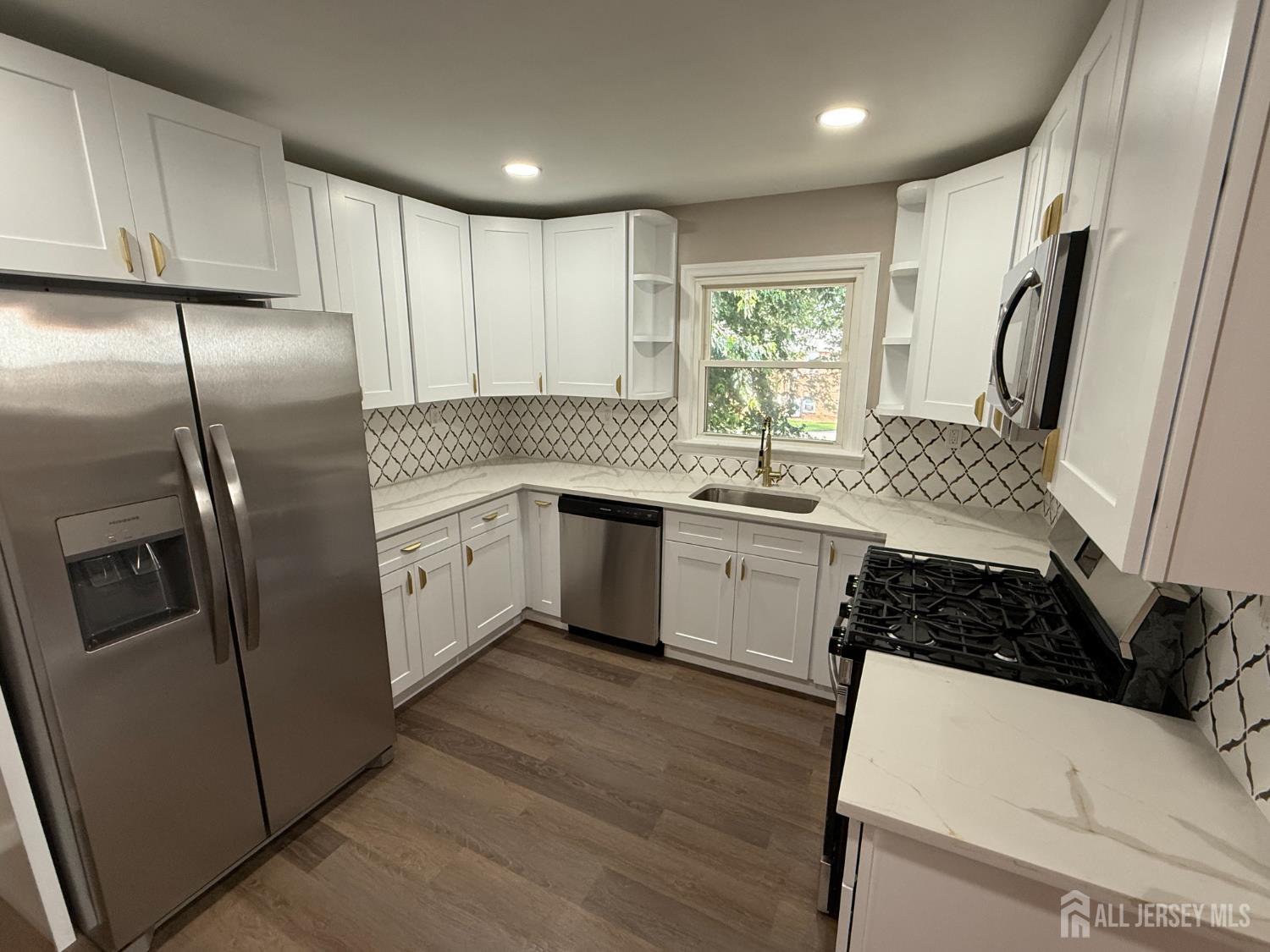 179 Buckelew Avenue # A, Jamesburg NJ 08831 - View 3
