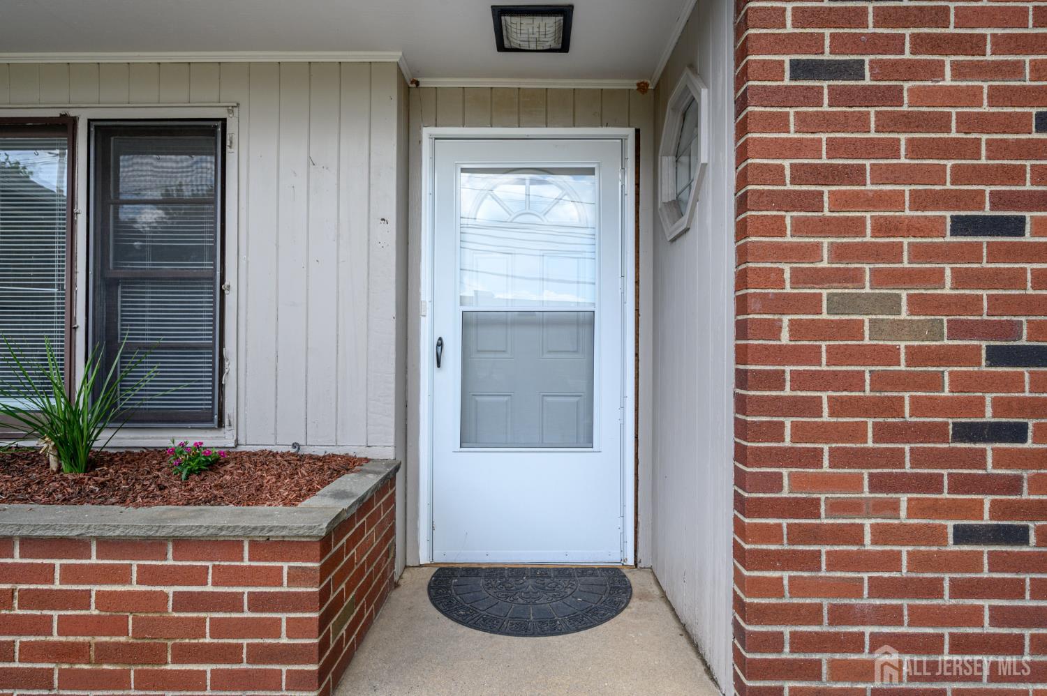 426 Elizabeth Avenue, Franklin NJ 08873 - View 4