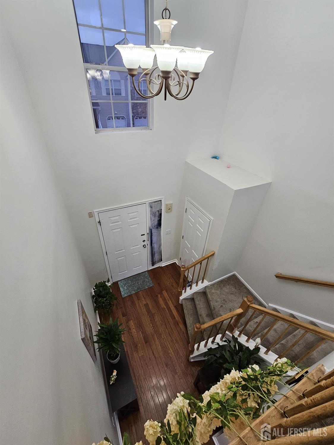 5 Mindy Drive, Franklin Twsp NJ 08873 - View 5