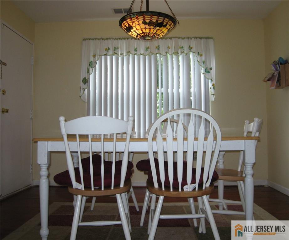 903 N Oaks Boulevard, North Brunswick NJ 08902 - View 2