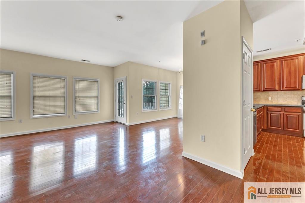 149 Main UNIT 33, South Amboy, NJ, 08879