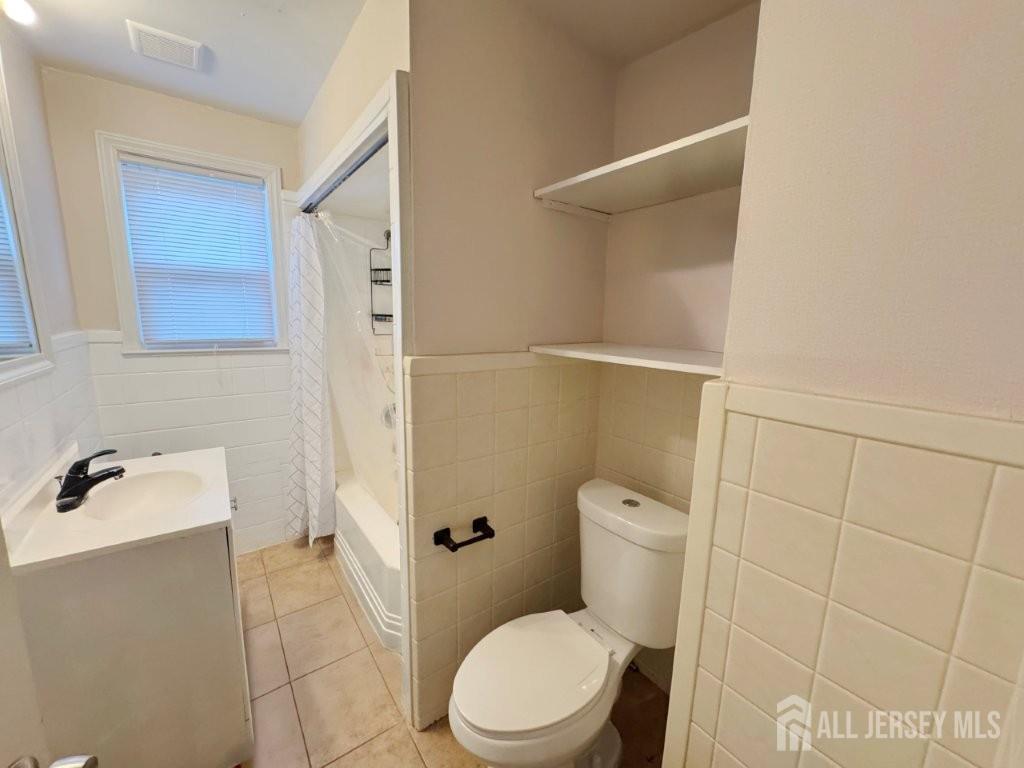 10 S 8th Avenue S, Highland Park NJ 08904 - View 5