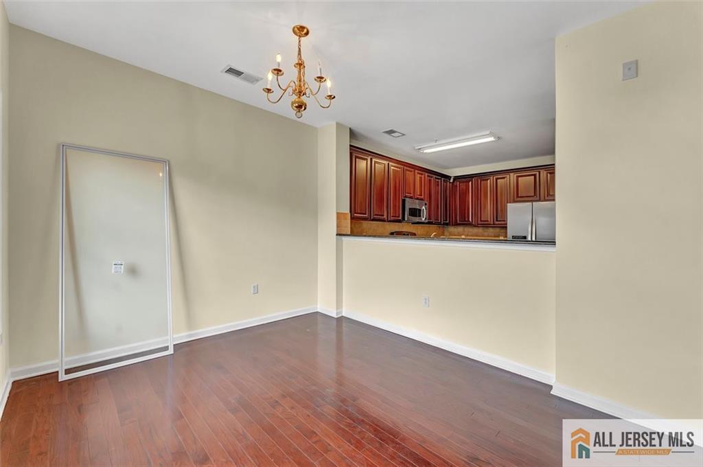 149 Main UNIT 33, South Amboy, NJ, 08879