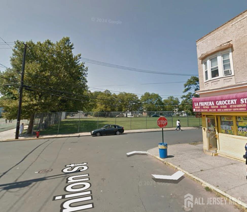 63 Union Street, Carteret NJ 07008 - View 2