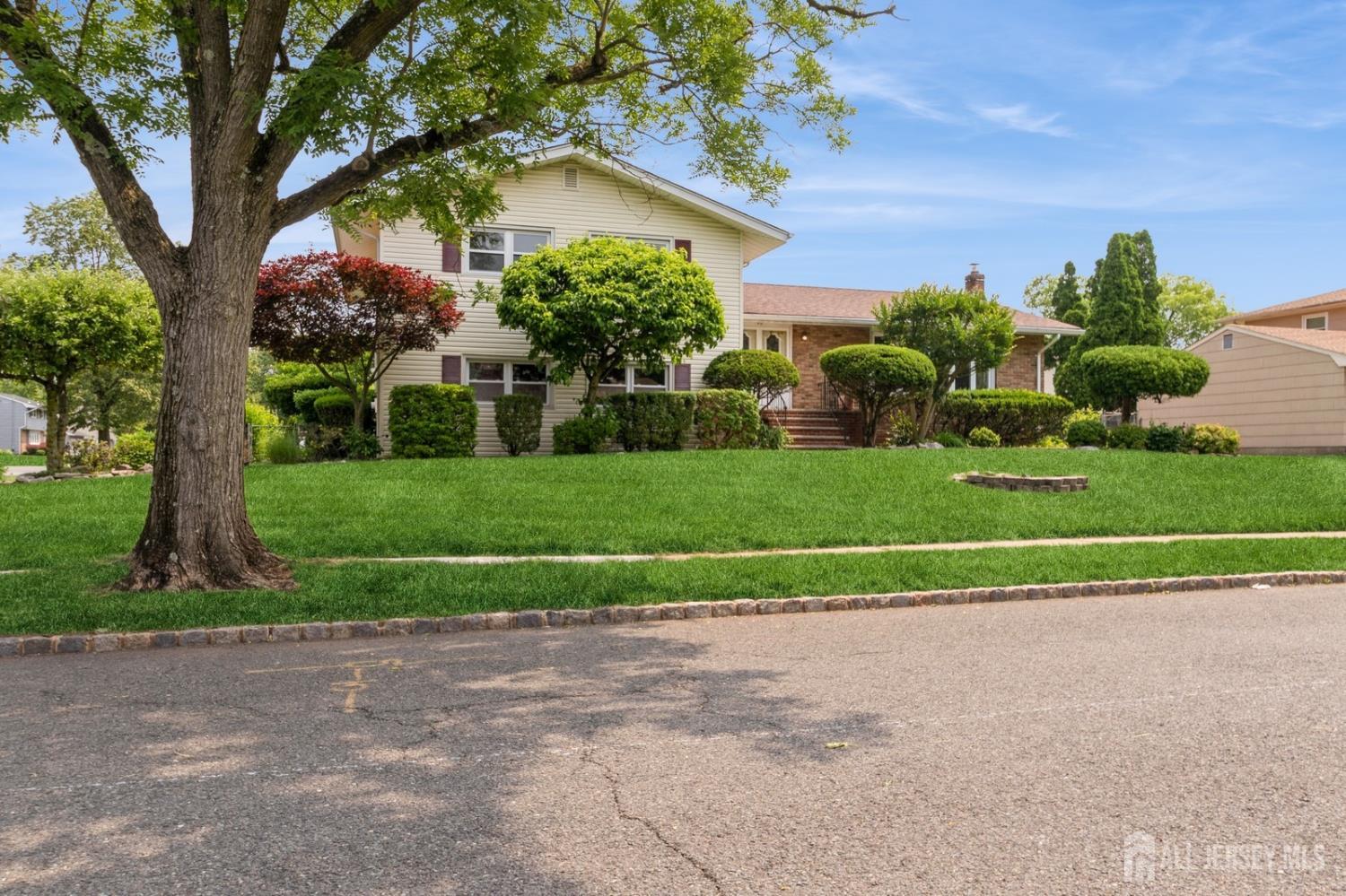 58 devon Drive, Piscataway NJ 08854 - View 3
