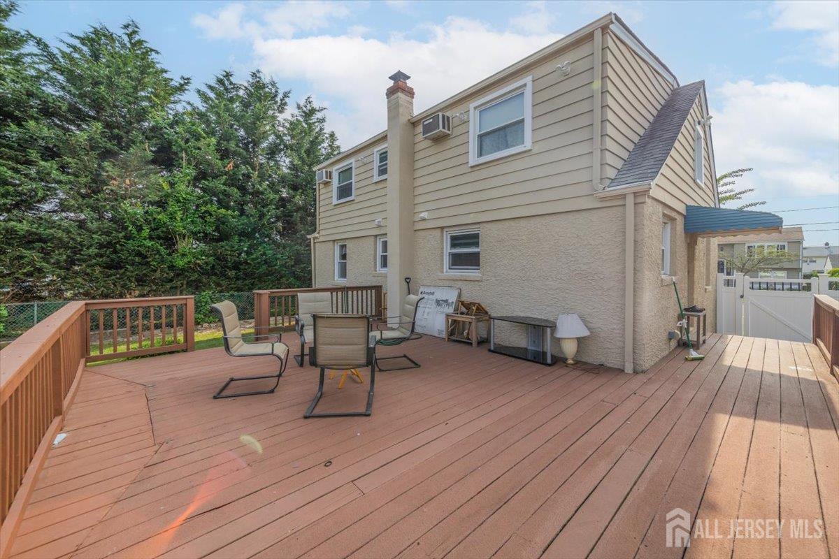 56 Frederick Street, Carteret NJ 07008 - View 5