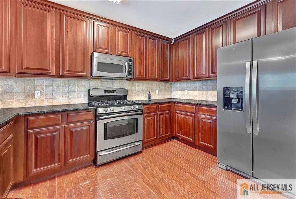 149 Main UNIT 33, South Amboy, NJ, 08879