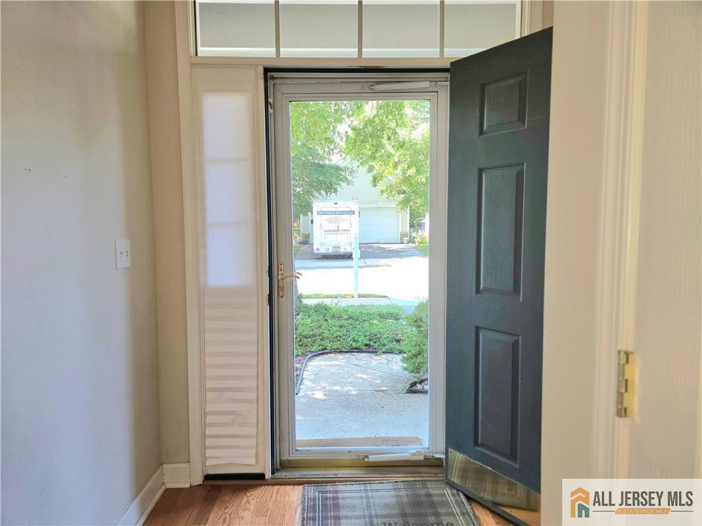 10 Honeyflower Drive, Bordentown City NJ 08620 - View 4
