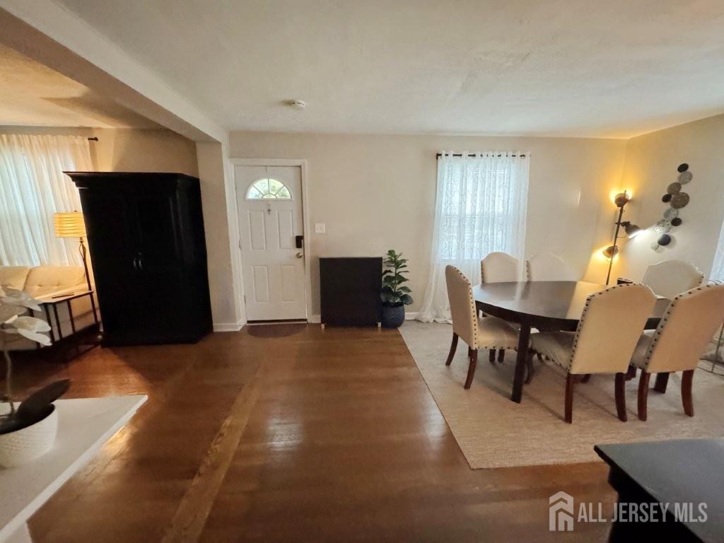 10 S 8th Avenue S, Highland Park NJ 08904 - View 4