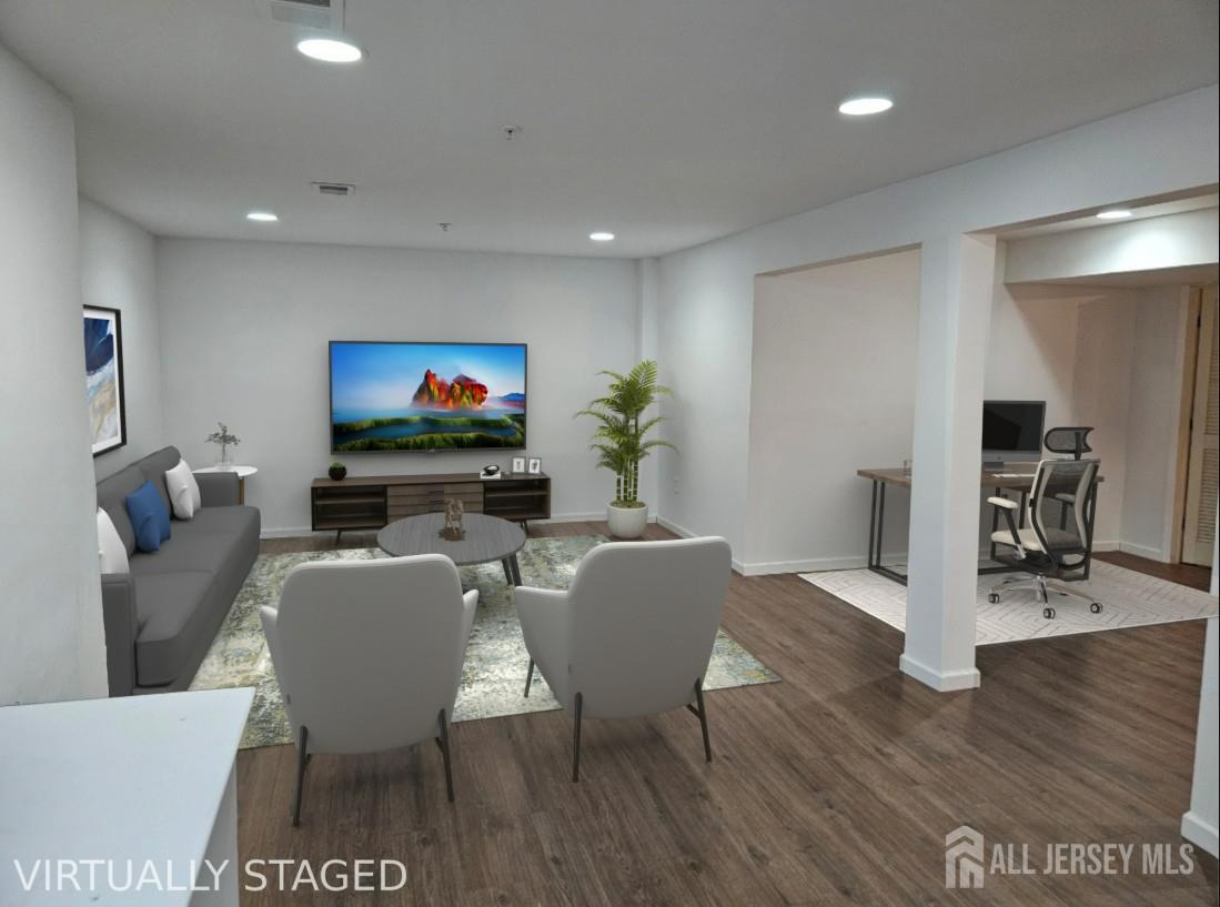 16 Park Square, Metuchen NJ 08840 - View 5