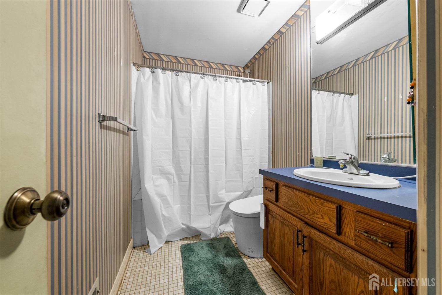 8 Carlisle Court, Old Bridge NJ 08857 - View 4