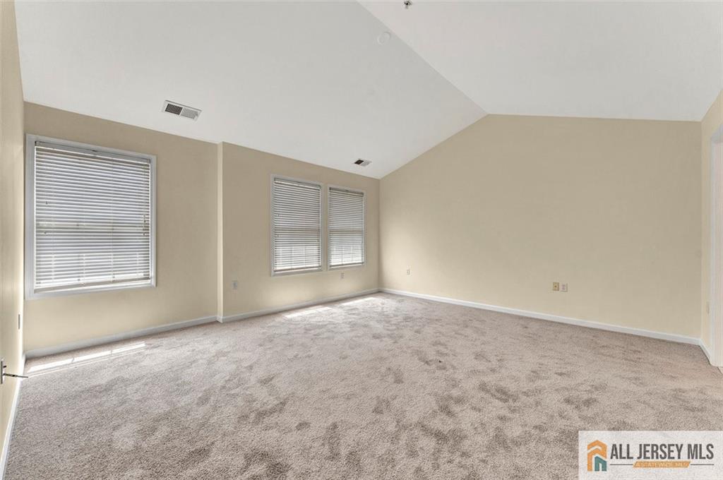 149 Main UNIT 33, South Amboy, NJ, 08879