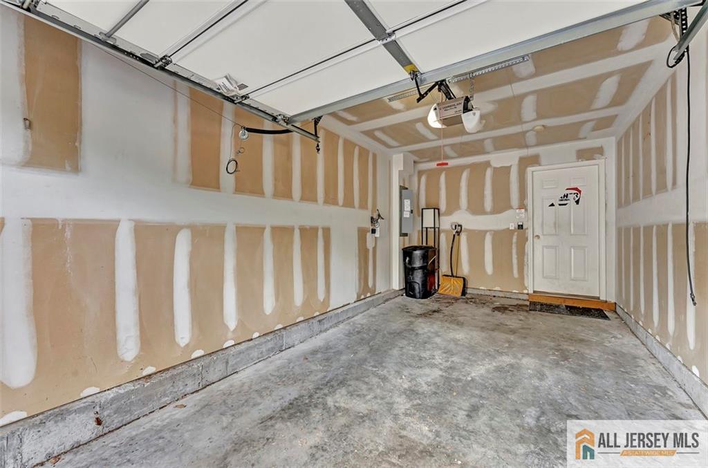 149 Main UNIT 33, South Amboy, NJ, 08879