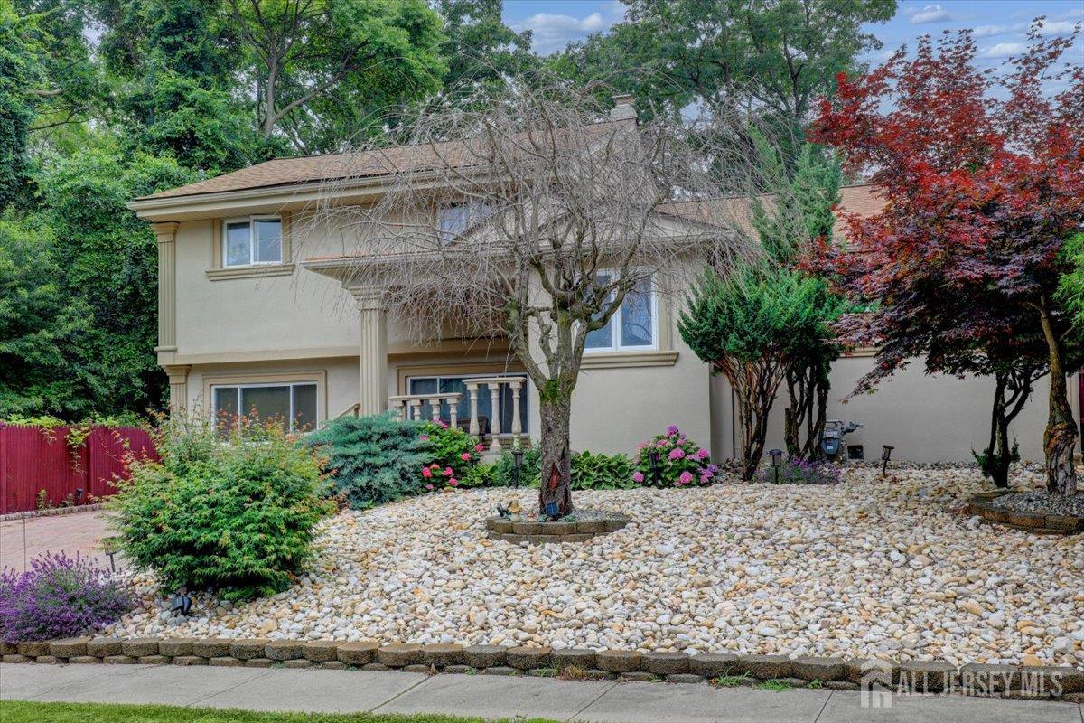 12 Euclid Road, South Amboy NJ 08879 - View 3