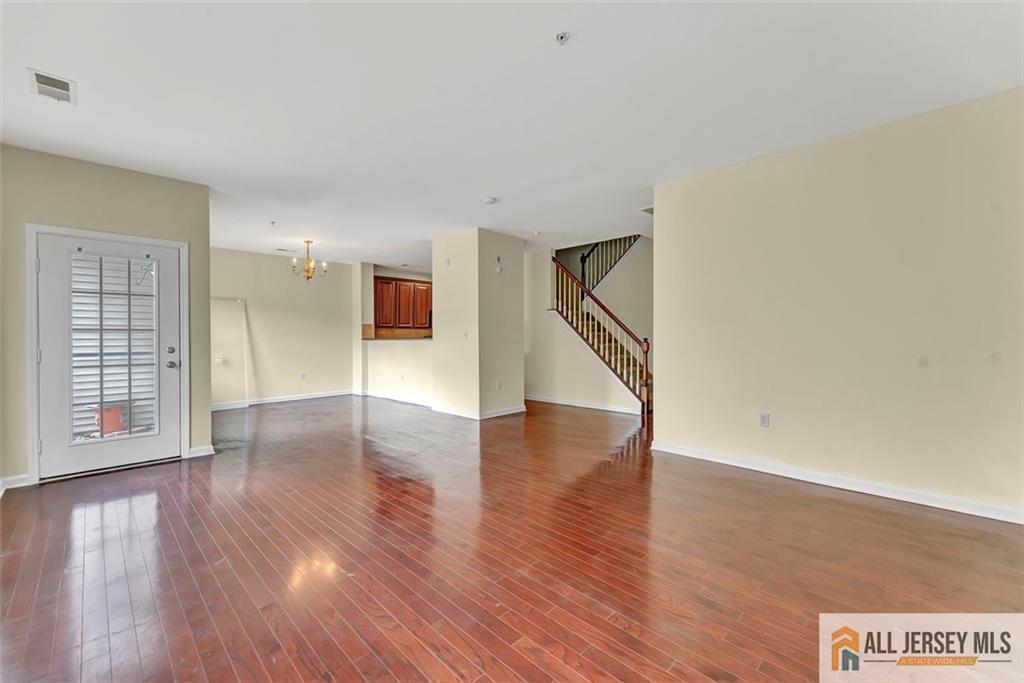 149 Main UNIT 33, South Amboy, NJ, 08879