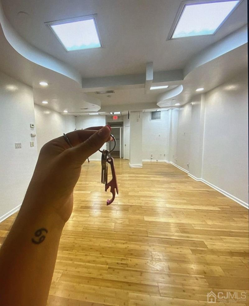 311 Smith Street # 1, Perth Amboy NJ 08861 - View 5