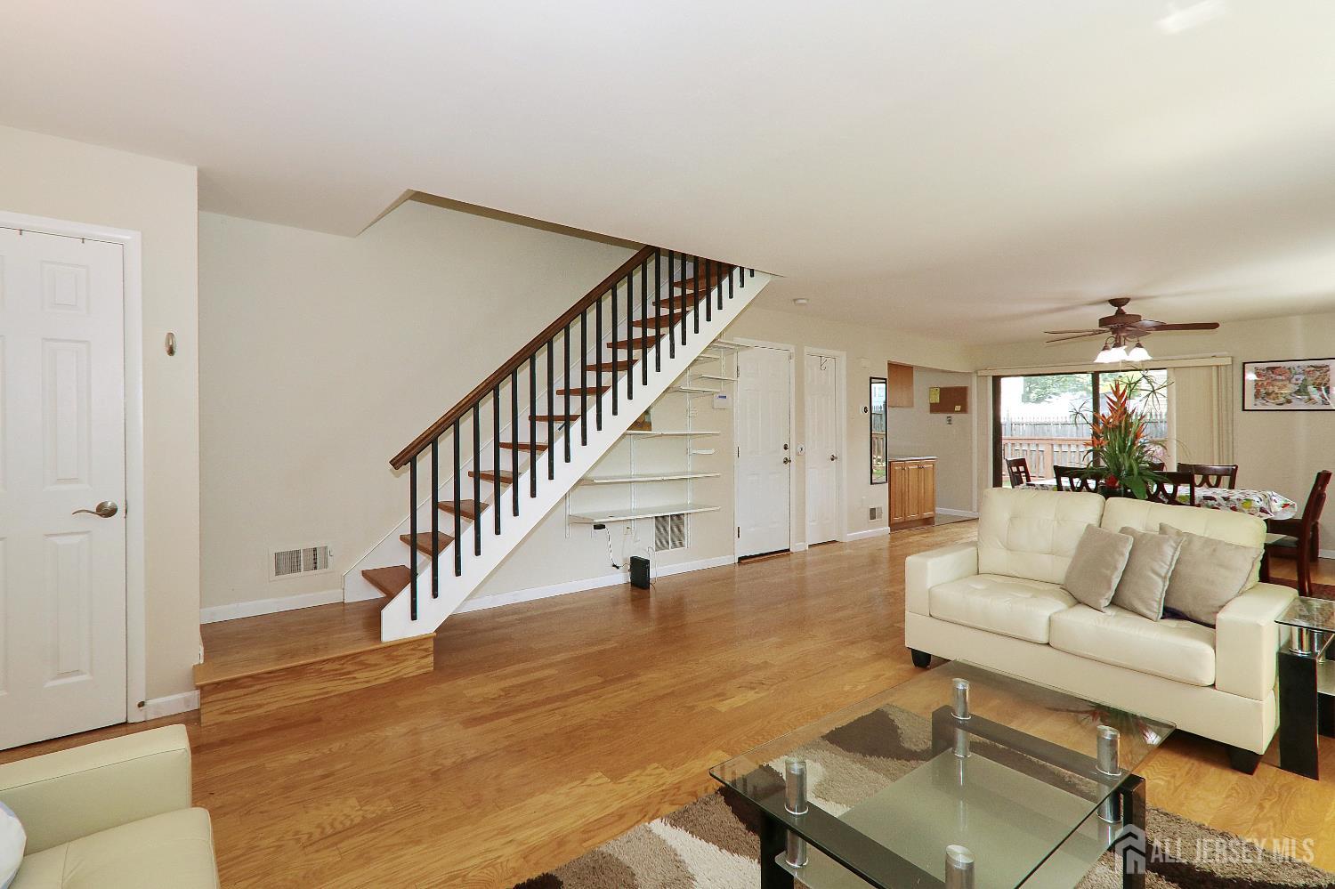 2 Long Street, Piscataway NJ 08854 - View 3
