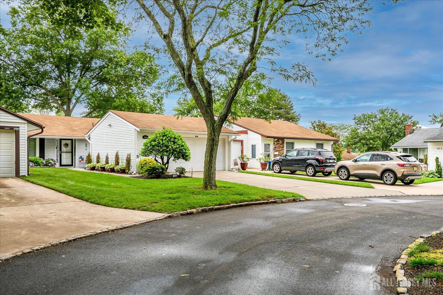 106-B Hemlock Plaza, Monroe NJ 08831 - View 5