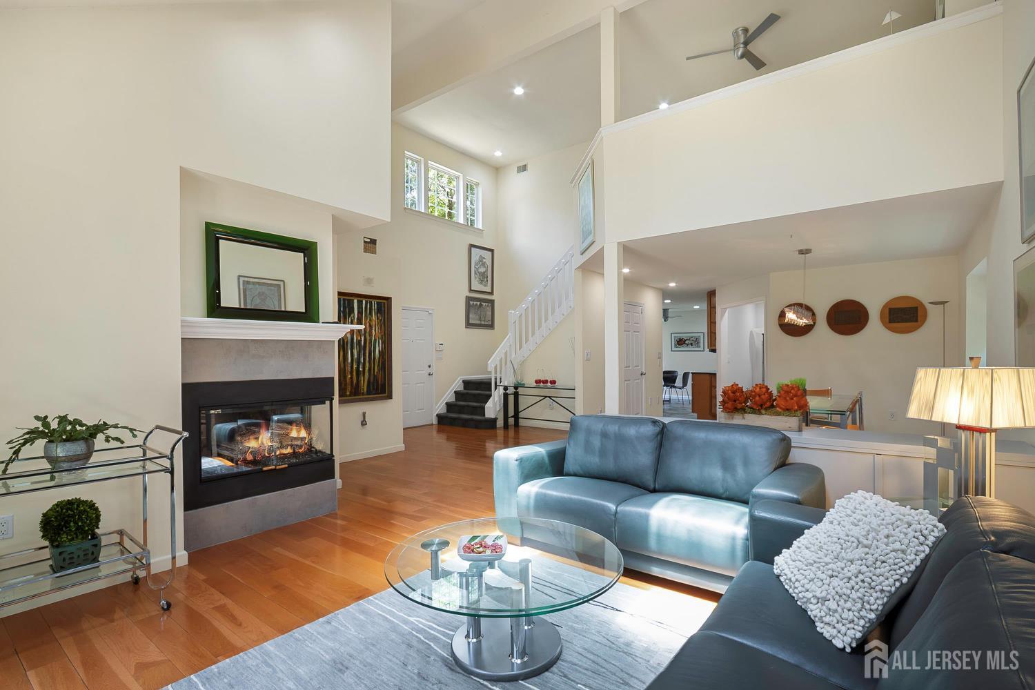 95 Fairway Boulevard, Monroe NJ 08831 - View 5