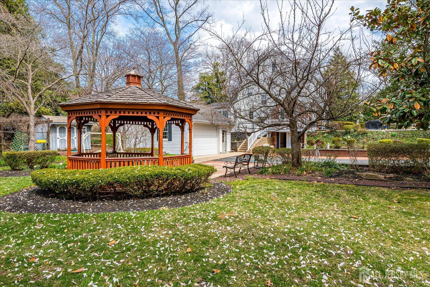 27 Bailey Place, Sayreville NJ 08872 - View 3